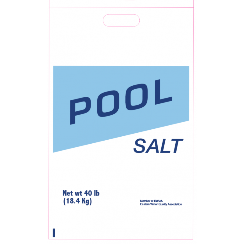 pool salt walmart canada